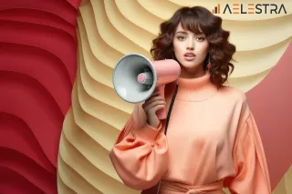 Small Business, Big Impact: 5 Advertising Tools You Can’t Afford to Miss in 2025
