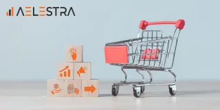 Launch Like a Pro: 12 Proven Strategies to Market Your New Product Online in 2025