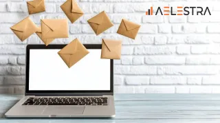 How Smart Email Marketing Can 10x Your Sales in 2025