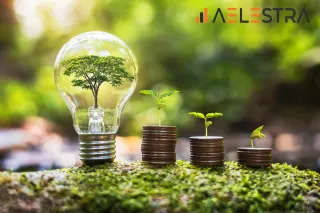 5 Façons de Fidéliser Vos Clients Grâce à l’Automatisation Intelligente