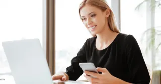 3 Things to Remember in Content Management