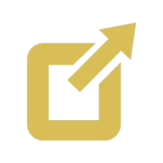 Test Blog Post