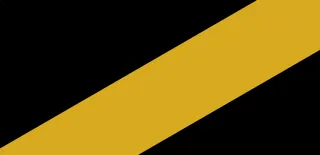 Demo Blog Post 1