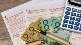 Rents will increase as development permits drop to a decade-low