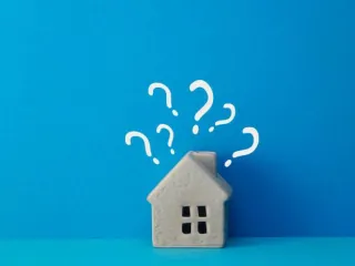 What buyers really want: The must-have property features in your suburb