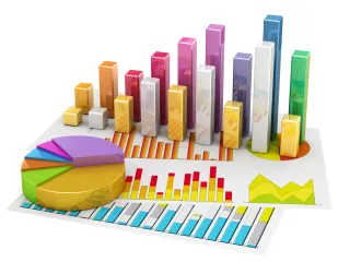 Essential Real Estate Statistics Every Buyer/Investor Should Be Familiar With