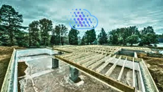 Why Your Domain is Prime Real Estate