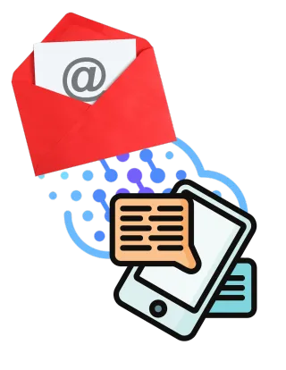 Why Your Bar/Restaurant Needs an Email List (and How to Get One)