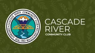 North Cascades Fires Update