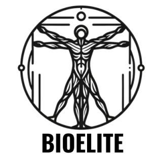 Why BIOELITE Hormone Health and Wellness is the Best Choice for Testosterone Replacement Therapy and Alternatives
