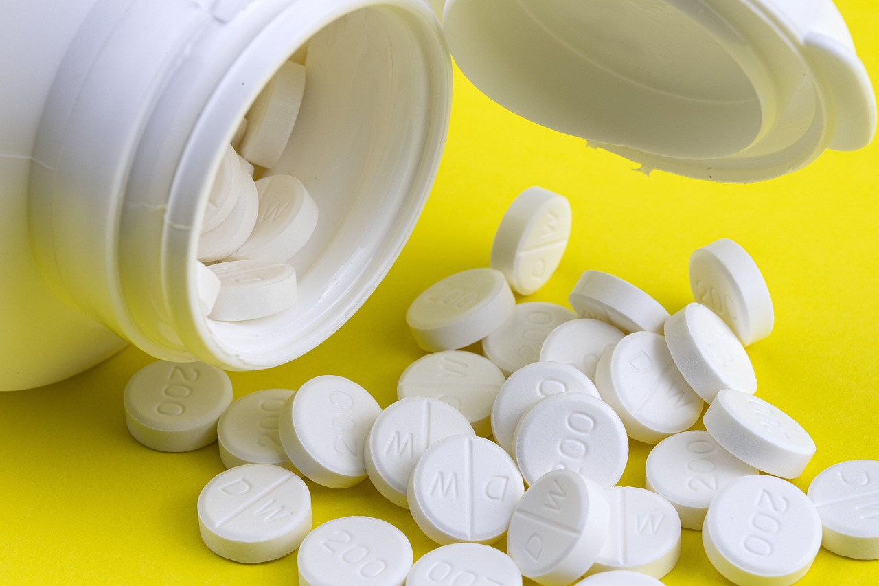 Exploring Enclomiphene Citrate as a Testosterone Replacement Therapy Alternative