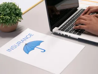 Liberty Mutual Insurance Commercial