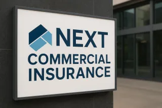 Next Commercial Insurance