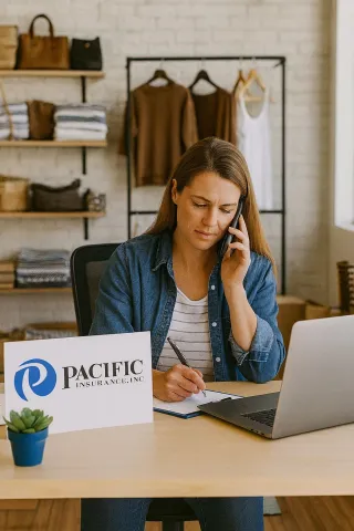 Small Business Insurance Near Me Taylorsville Utah