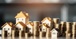 Australians refinance more than $20bn of loans