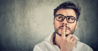 Should you buy now or wait for a potential rate cut?