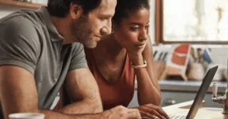 Five Deposit Strategies to Consider as Loan Sizes Rise Higher