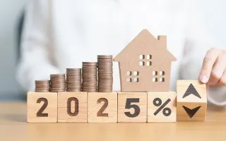 Research exposes big gap between average and lowest variable rates