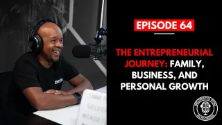 You Didn’t Become a Therapist to Become an Insurance Therapist