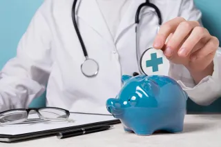 Is Health Sharing Right for You? Key Factors to Consider