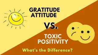 How To Build A Gratitude Practice With Fun And Ease!