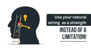 How Your Personality Type Influences Your Success. Frankie Martinez