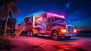 How to Find the Best Electrician Near Me in Florida