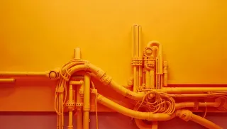 How to Find a Plumber Near Me in Florida