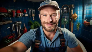 When Plumbing Problems Arise, Quick and Reliable Solutions Are Essential