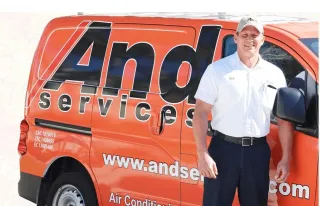 How to Find a Reliable Electrician in Fort Walton Beach