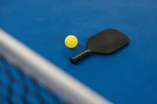 Custom Pickleball Courts | Ace Coatings AZ Pro