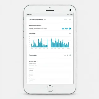 How to Customize WhiteLabel Software to Fit Your Brand