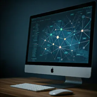 The Role of Machine Learning in White-Label Solutions
