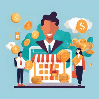 Best Practices for Customer Retention with White-Label Tools