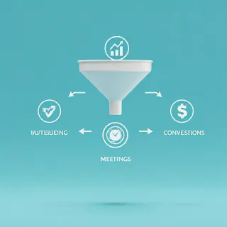Using Automation to Improve Client Acquisition