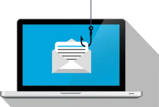 New Gmail Threats Targeting Users in 2025 (and How to Stay Safe)