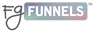 FAQ image