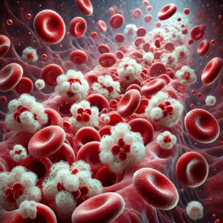 Managing Chronic Candidiasis Naturally: A Comprehensive Guide
