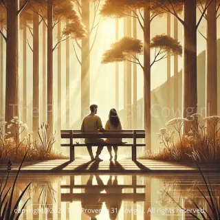 Navigating Love and Vulnerability: How to Honor Your Needs in a Relationship ❤️🌱