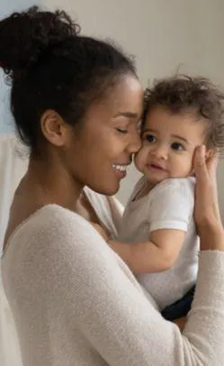The Importance of Parent Involvement in Early Education