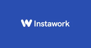 How TenXPR Grew Instawork’s Brand Reputation
