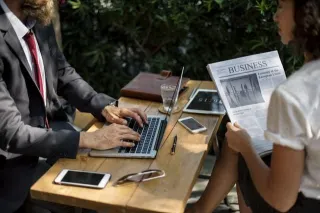 Everything You Need To Know About Public Relations (Hint: It’s Not Media Relations)