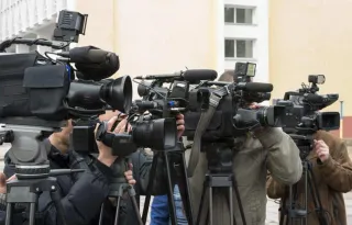 7 Things That the Local News Reports On