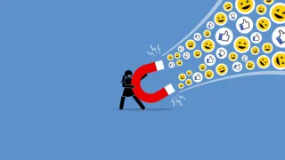 How To Make Your Small Business Go Viral (11 Ways)