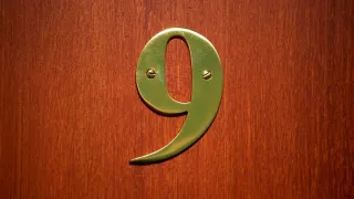 9 Things To Expect From A PR Agency