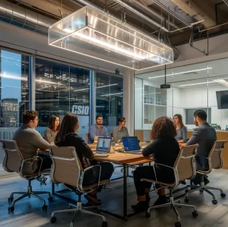 Case Study: Amplifying Brand Visibility Through Television Exposure With TenXPR