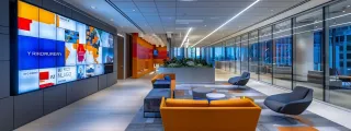 Elevate Your TV Campaigns With TenX PR in NYC