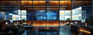 Amplify Your Message via a US TV Appearance Agency