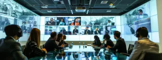 Choosing the Best PR Agency for Effective TV Coverage in 2025