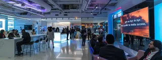 Get on TV in NYC: Essential Tips for Media Visibility